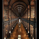 best of demotivators