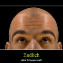 best of demotivators