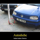 best of demotivators