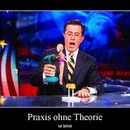 best of demotivators