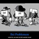 best of demotivators