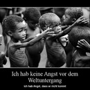 best of demotivators