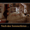best of demotivators