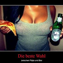 best of demotivators