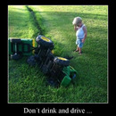 best of demotivators