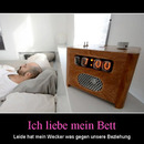 best of demotivators