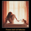 best of demotivators