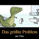 best of demotivators