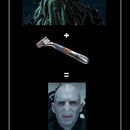 best of demotivators