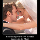 best of demotivators