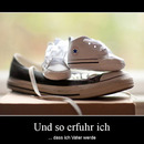 best of demotivators