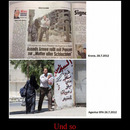 best of demotivators