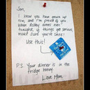 best of demotivators