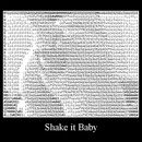 best of demotivators