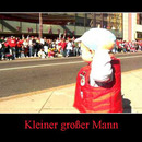 best of demotivators