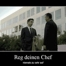 best of demotivators