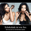 best of demotbest of demotivators ivators (521)