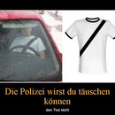 best of demotivators