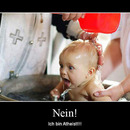 best of demotivators