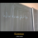 best of demotivators