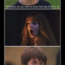 best of demotivators