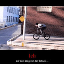 best of demotivators