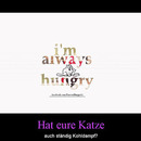 best of demotivators