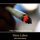 best of demotivators