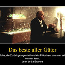 best of demotivators