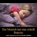 best of demotivators