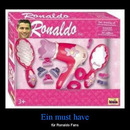 best of demotivators