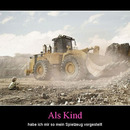best of demotivators