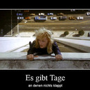 best of demotivators