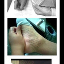 best of demotivators