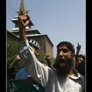 best of demotivators