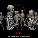 best of demotivators