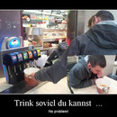 best of demotivators