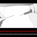 best of demotivators