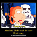 best of demotivators
