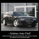 best of demotivators