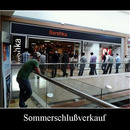 best of demotivators