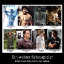 best of demotivators