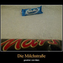 best of demotivators