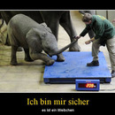 best of demotivators