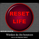 best of demotivators