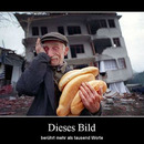 best of demotivators