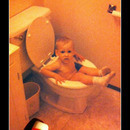 best of demotivators