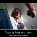 best of demotivators