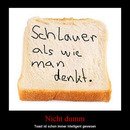 best of demotivators