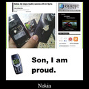 best of demotivators